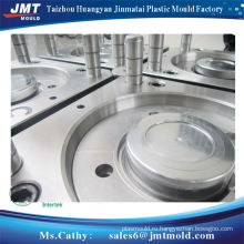 Injection plastic thin wall mould made in China